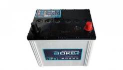 Aokly. 80.., D26, 750.,  (),   