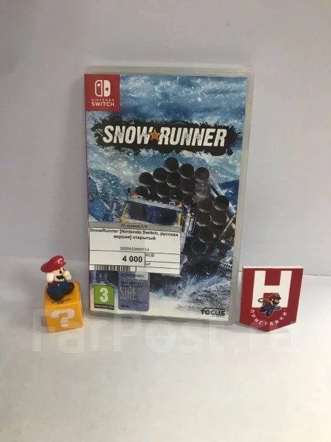 ����. ����