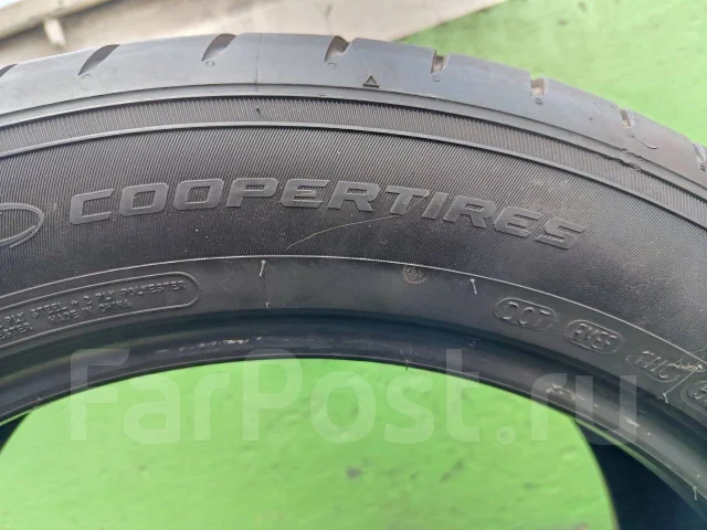 Cooper Evolution CTT. ������, 2022 ���, �/�, ����� �� 5 % ����