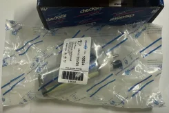 ����� ��������� 10524 Checkstar Suzuki 10524 ����