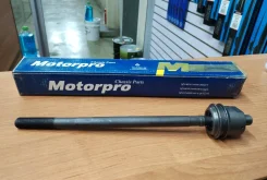 ���� ������� MotorPro MB-949343 MB-949343 ����