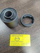 ����������� ��������� ������ Mazda/Ford KB8W34300A KB8W34300A ����