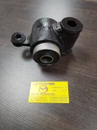 ����������� ��������� ������ Mazda/Ford KB8W34300A KB8W34300A ����