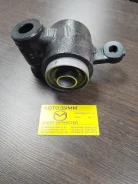 ����������� ��������� ������ Mazda/Ford KB8W34350A KB8W34350A ����
