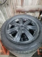 Roadstone N'blue HD. ������, 2012 ���, �/�, ����� 30 % ����