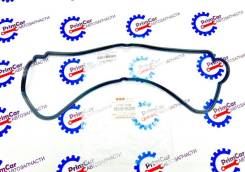    Suzuki Escudo 1118971C00 TA01R G13B 1118971C00 