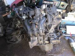   Peugeot  Citroen 1610562080 