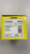 ������� ��� 90 325/330�/34216791938 Textar 2355001 2355001 ����