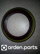    95*134*15 mm FAW 3310, Qinyan 3103045-08 