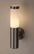 ������������ ��������� WL17 E27 MAX40W IP44 ����/����� ��� ����