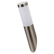 ������������ ��������� WL18 E27 MAX40W IP44 ����/����� ��� ����