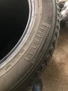 Pirelli Scorpion. ������, 2015 ���, �/�, ����� 40 % ����