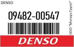   Toyota. 1KRFE, 1GRFE, 2TRFE, 1URFE, 3Urfbe, 3URFE Denso 09482-00547 / 0948200547 0948200547 