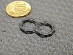   ()   1GRFE, 3URFE Toyota 11159-0P010 / 111590P010 111590P010 