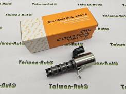  VVT-I Nissan QR20DE | QR25DE | 23796-6N200 237966N200 