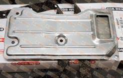      Isuzu Bighorn UBS69 COB-WEB 111890-01 / 11189001 11189001 