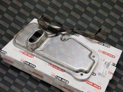      Isuzu Bighorn UBS69 COB-WEB 112410 112410 