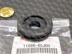    Escudo TD54W, TD94W Suzuki 11686-65J00 / 1168665J00 1168665J00 