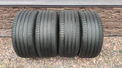 Michelin Primacy 4. ������, 2021 ���, �/�, ����� 10 %. �������� ������� ����