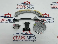 ����������� ��� Toyota 1NR / 2NR KA-44 ����