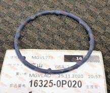     1GRFE Toyota 16325-0P020 / 163250P020 163250P020 