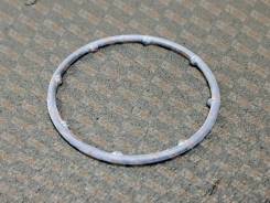     1GRFE Toyota 16325-31010 / 1632531010 1632531010 