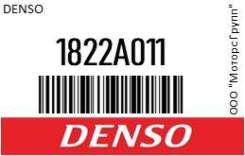   Denso 1822A011 1822A011 