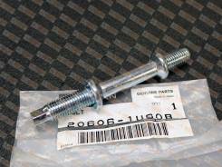  ()    Nissan 20606-1U60B / 206061U60B 206061U60B 