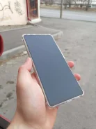 Xiaomi Poco F5. �/�, 256 ��, �����, 3G, 4G LTE, 5G, ����������, NFC ����