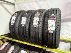 Arivo Premio ARZero. ������, 2025 ���, ����� ����