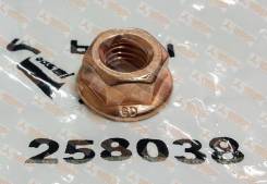      (M8*1.25, HEX13 )   Bosal 258-038 / 258038 258038 