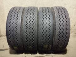 Bridgestone RD616 Steel. , 2023 , /,  5 % 