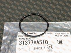     Subaru 31377-AA510 / 31377AA510 31377AA510 