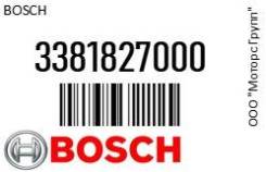     ()  Mitsubishi. 4M41 bosch 3381827000 3381827000 