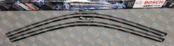    ( ) Toyota Tundra, Sequoia 2010- Bosch 3-397-007-215 / 3397007215 3397007215 