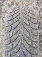 Nokian Hakkapeliitta 9. , , 2017 , /,  30 % 