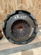 ������� Valeo ��� Toyota Avensis 2 1.8 ZZT 31210-05043 ����