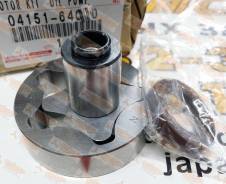  / 2C, 2CT, 3CT Toyota 04151-64010 / 0415164010 0415164010 