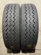Bridgestone RD616 Steel. , 2023 , /,  5 % 