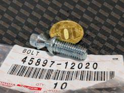    ()  (   ) Toyota 45897-12020 / 4589712020 4589712020 