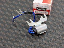  0.22 mf NEW-ERA 4NC-95 / 4NC95 4NC95 