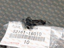   L. C. 100 Land Cruiser 100 Toyota 52161-16010 / 5216116010 5216116010 