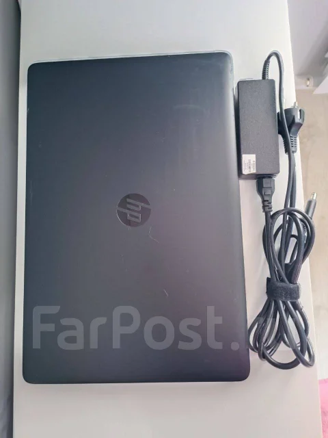 HP ProBook 470 G0. 17.3", 2,6����, ��� 8 ��, ���� 250���, WiFi: 1, Bluetooth: 1 ����