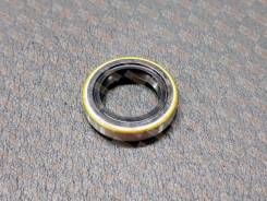    Mazda WL, Nissan BD30, Mitsubishi 4D56 NOK 636847 636847 