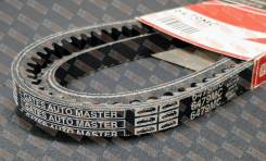   Gates 6479MC 6479MC 