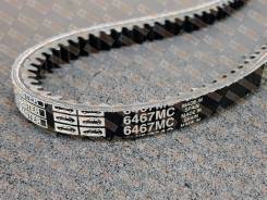   Gates 6467MC 6467MC 