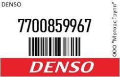   Denso 7700859967 7700859967 
