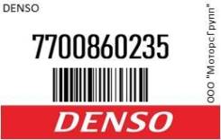   Denso 7700860235 7700860235 