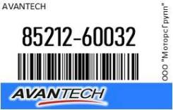  40  (16)  Toyota Prius 30  ,  Avantech 8521260032 8521260032 