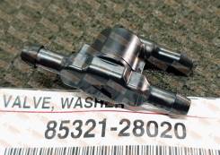         Toyota 85321-28020 / 8532128020 8532128020 